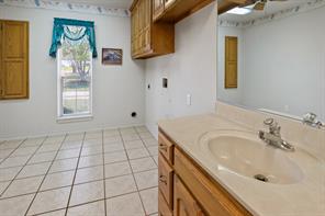 1149 County Road 4510 - Photo 14
