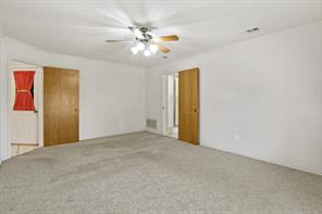 1149 County Road 4510 - Photo 18