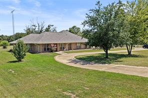 1149 County Road 4510 - Photo 2