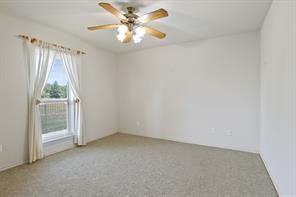 1149 County Road 4510 - Photo 22