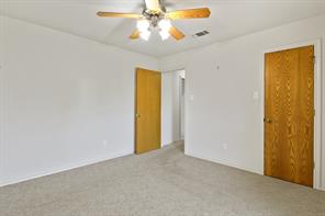 1149 County Road 4510 - Photo 23