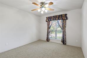 1149 County Road 4510 - Photo 25