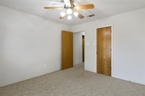 1149 County Road 4510 - Photo 26