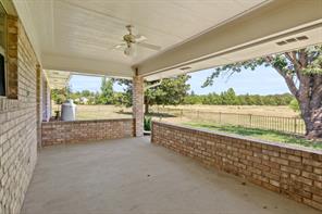 1149 County Road 4510 - Photo 28
