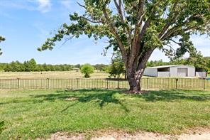 1149 County Road 4510 - Photo 29