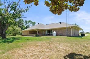 1149 County Road 4510 - Photo 30