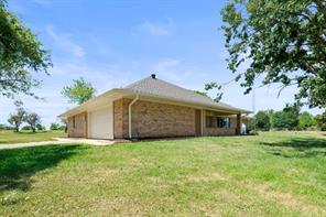 1149 County Road 4510 - Photo 31