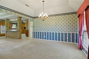 1149 County Road 4510 - Photo 5