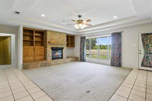 1149 County Road 4510 - Photo 7