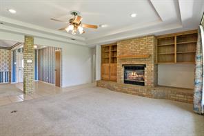 1149 County Road 4510 - Photo 9