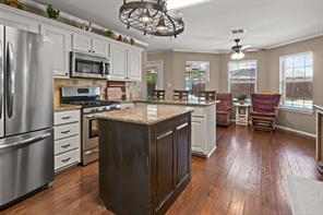 2701 Silver Spring Trail - Photo 12