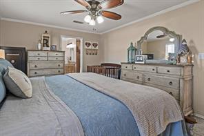 2701 Silver Spring Trail - Photo 16