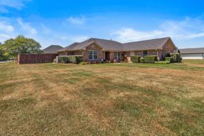 2701 Silver Spring Trail - Photo 2