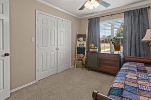 2701 Silver Spring Trail - Photo 26