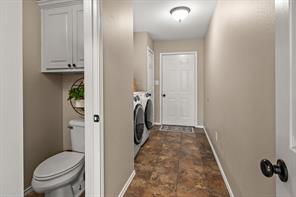 2701 Silver Spring Trail - Photo 28