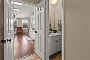 2701 Silver Spring Trail - Photo 29