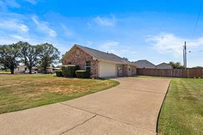 2701 Silver Spring Trail - Photo 3