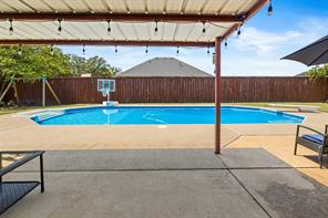 2701 Silver Spring Trail - Photo 32