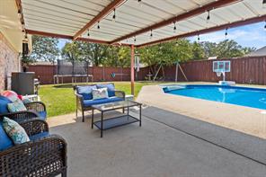 2701 Silver Spring Trail - Photo 33