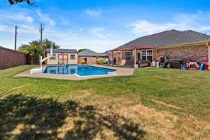 2701 Silver Spring Trail - Photo 35