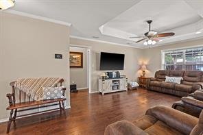 2701 Silver Spring Trail - Photo 5