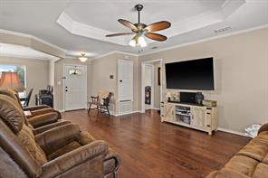2701 Silver Spring Trail - Photo 7