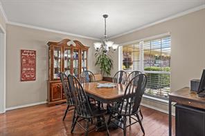 2701 Silver Spring Trail - Photo 9