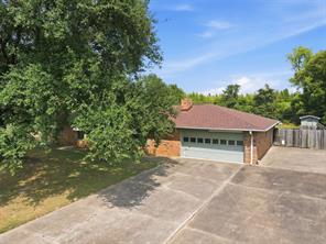 221 County Road 3220