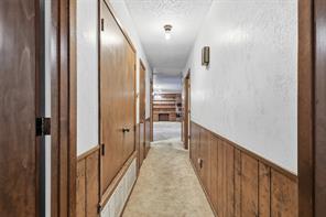221 County Road 3220 - Photo 14