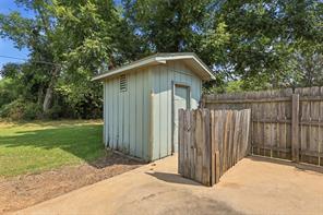 221 County Road 3220 - Photo 28