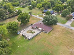 221 County Road 3220 - Photo 33