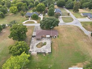 221 County Road 3220 - Photo 34