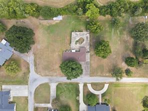 221 County Road 3220 - Photo 39