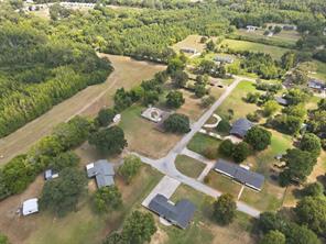 221 County Road 3220 - Photo 40