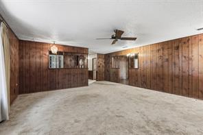 221 County Road 3220 - Photo 6