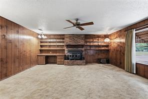 221 County Road 3220 - Photo 7