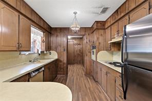 221 County Road 3220 - Photo 9