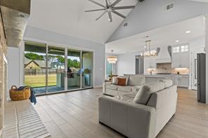 209 Devonshire Street - Photo 11