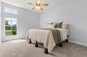 209 Devonshire Street - Photo 12