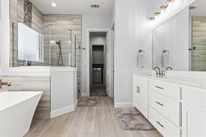 209 Devonshire Street - Photo 14