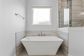 209 Devonshire Street - Photo 17