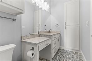 209 Devonshire Street - Photo 19