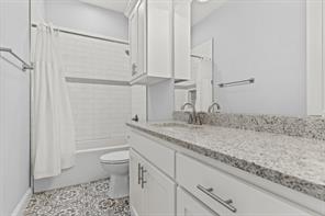209 Devonshire Street - Photo 20