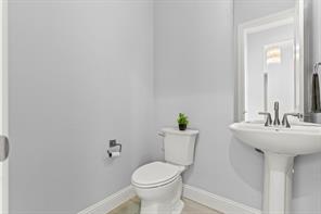 209 Devonshire Street - Photo 24