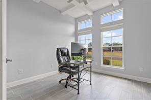 209 Devonshire Street - Photo 25