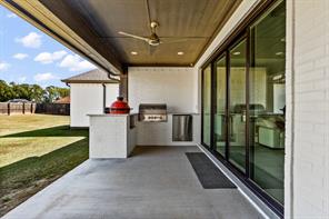 209 Devonshire Street - Photo 28