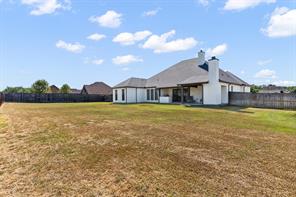 209 Devonshire Street - Photo 29