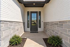 209 Devonshire Street - Photo 3