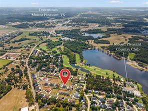 209 Devonshire Street - Photo 33