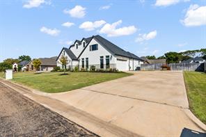 209 Devonshire Street - Photo 34